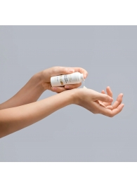 Ухаживающая сыворотка INTIMATE SERUM - 30 мл. - YESforLOV - купить с доставкой в Подольске