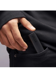 Мужской спрей-пролонгатор Prolonging Formula - 10 мл. - YESforLOV - купить с доставкой в Подольске