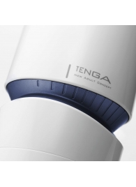 Мастурбатор TENGA AERO Cobalt Ring - Tenga - в Подольске купить с доставкой