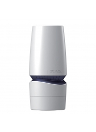 Мастурбатор TENGA AERO Cobalt Ring - Tenga - в Подольске купить с доставкой