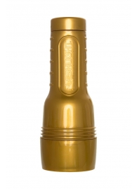 Мастурбатор-анус Fleshlight - Pink Butt Stamina Training Unit - Fleshlight - в Подольске купить с доставкой