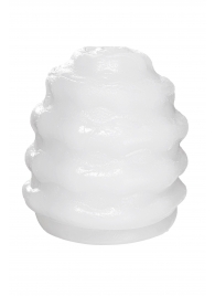 Мастурбатор-яйцо Satisfyer Riffle Mini Masturbator - Satisfyer - в Подольске купить с доставкой