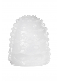 Мастурбатор-яйцо Satisfyer Bubble Mini Masturbator - Satisfyer - в Подольске купить с доставкой