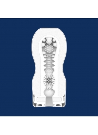 Мастурбатор TENGA Premium Original Vacuum Cup - Tenga - в Подольске купить с доставкой