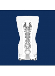 Мастурбатор TENGA Premium Soft Case Cup - Tenga - в Подольске купить с доставкой