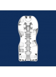 Мастурбатор TENGA Premium Air Flow Cup - Tenga - в Подольске купить с доставкой