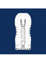 Мастурбатор TENGA Premium Rolling Head Cup - Tenga - в Подольске купить с доставкой