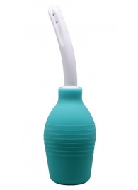 Интимный душ Mr.Play с изогнутым наконечником - Baile - купить с доставкой в Подольске