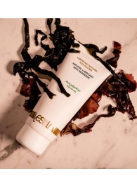 Органический лубрикант из морских водорослей YESforLOV - 100 мл. - YESforLOV - купить с доставкой в Подольске