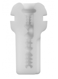 Сменный рукав для мастурбатора Robin Sleeve - Svakom - в Подольске купить с доставкой