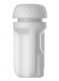 Сменный рукав для мастурбатора Robin Sleeve - Svakom - в Подольске купить с доставкой