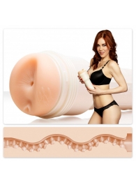 Мастурбатор-анус Fleshlight Girls - Maitland Ward Tight Chicks - Fleshlight - в Подольске купить с доставкой