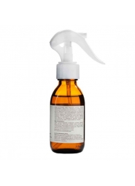 Натуральный очищающий спрей «Ёska» - 100 мл. - Eska - купить с доставкой в Подольске