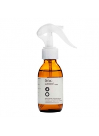 Натуральный очищающий спрей «Ёska» - 100 мл. - Eska - купить с доставкой в Подольске