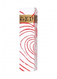 Многокомпонентные капли для женщин Potential 69 - 7,5 мл. - Potential 69 - купить с доставкой в Подольске