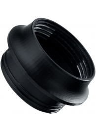 Адаптер для мастурбатора Fleshlight Flight Adapter Shower Mount - Fleshlight - купить с доставкой в Подольске