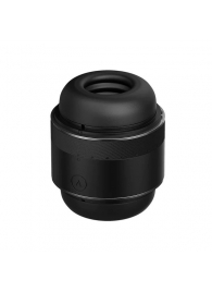 Инновационный мастурбатор для мужчин ARCWAVE Voy Fit System Cup - Arcwave - в Подольске купить с доставкой