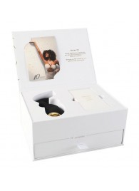 Подарочный набор Pulse Box - Svakom - купить с доставкой в Подольске