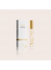 Ароматический спрей Intimate Mist - 15 мл. - YESforLOV - купить с доставкой в Подольске