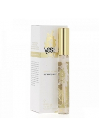 Ароматический спрей Intimate Mist - 15 мл. - YESforLOV - купить с доставкой в Подольске