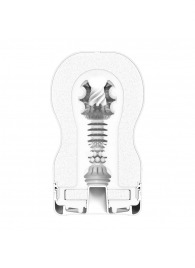 Мастурбатор TENGA SD Original Vacuum Cup Strong - Tenga - в Подольске купить с доставкой