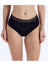 Менструальные трусы-брифы Period Pants - Pretty Polly - купить с доставкой в Подольске