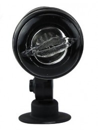 Автоматический мастурбатор с ротацией Rotation Lover - Baile - в Подольске купить с доставкой