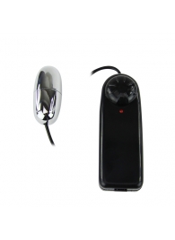 Анус с вибрацией  Дитя Востока - Baile - в Подольске купить с доставкой