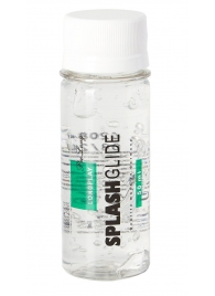 Гель-лубрикант продлевающего действия SPLASHGLIDE LONGPLAY PROLONG - 50 мл. - Splashglide - купить с доставкой в Подольске