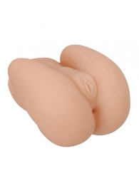 Реалистичный мастурбатор в виде вагины - NMC - в Подольске купить с доставкой