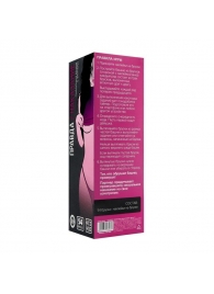 Падающая башня  Правда/Наказание  с фантами - 54 шт. - Сима-Ленд - купить с доставкой в Подольске