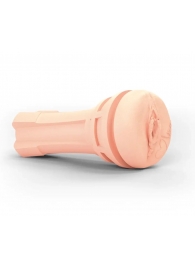 Внутренний рукав для мастурбатора Mystim Opus Mica - MyStim - в Подольске купить с доставкой