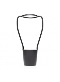 Сушильная стойка Fleshlight Stand Dry - Fleshlight - купить с доставкой в Подольске