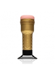 Сушильная стойка Fleshlight Screw Dry - Fleshlight - купить с доставкой в Подольске
