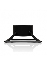 Сушильная стойка Fleshlight Screw Dry - Fleshlight - купить с доставкой в Подольске