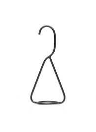 Подвес для просушки рукава мастурбатора Fleshlight Hang Dry - Fleshlight - купить с доставкой в Подольске