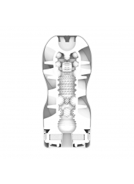 Мастурбатор Tenga Air Flow Cup Gentle - Tenga - в Подольске купить с доставкой