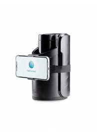 Держатель для телефона Keon Phone Holder - Kiiroo - купить с доставкой в Подольске