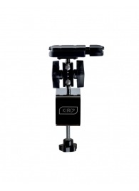 Зажим для стола Keon Table Clamp - Kiiroo - купить с доставкой в Подольске