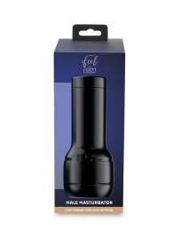 Телесный мастурбатор-вагина Feel Stroker - Kiiroo - в Подольске купить с доставкой