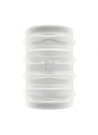 Мини-мастурбатор Romp Mosh - ROMP - в Подольске купить с доставкой