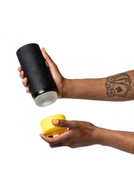 Мастурбатор Romp Dash - ROMP - в Подольске купить с доставкой