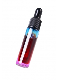 Многокомпонентные капли для мужчин Potential 69 - 7,5 мл. - Potential 69 - купить с доставкой в Подольске