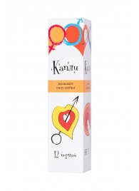 Многокомпонентные капли для мужчин Potential 69 - 7,5 мл. - Potential 69 - купить с доставкой в Подольске