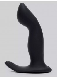 Массажер простаты Fifty Shades of Grey P-Spot Sensation - Fifty Shades of Grey - в Подольске купить с доставкой