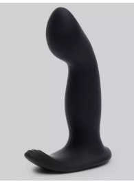 Массажер простаты Fifty Shades of Grey P-Spot Sensation - Fifty Shades of Grey - в Подольске купить с доставкой