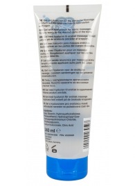 Смазка для вагинального секса KlatschNass - 240 мл. - Orion - купить с доставкой в Подольске