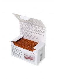 Ультратонкие презервативы Sagami Xtreme Superthin - 36 шт. - Sagami - купить с доставкой в Подольске