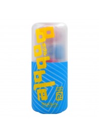 Мастурбатор Tenga Bobble Crazy Cubes - Tenga - в Подольске купить с доставкой