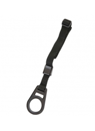 Ремень Bathmate Shower Strap для фиксации гидронасоса на шее - Bathmate - в Подольске купить с доставкой